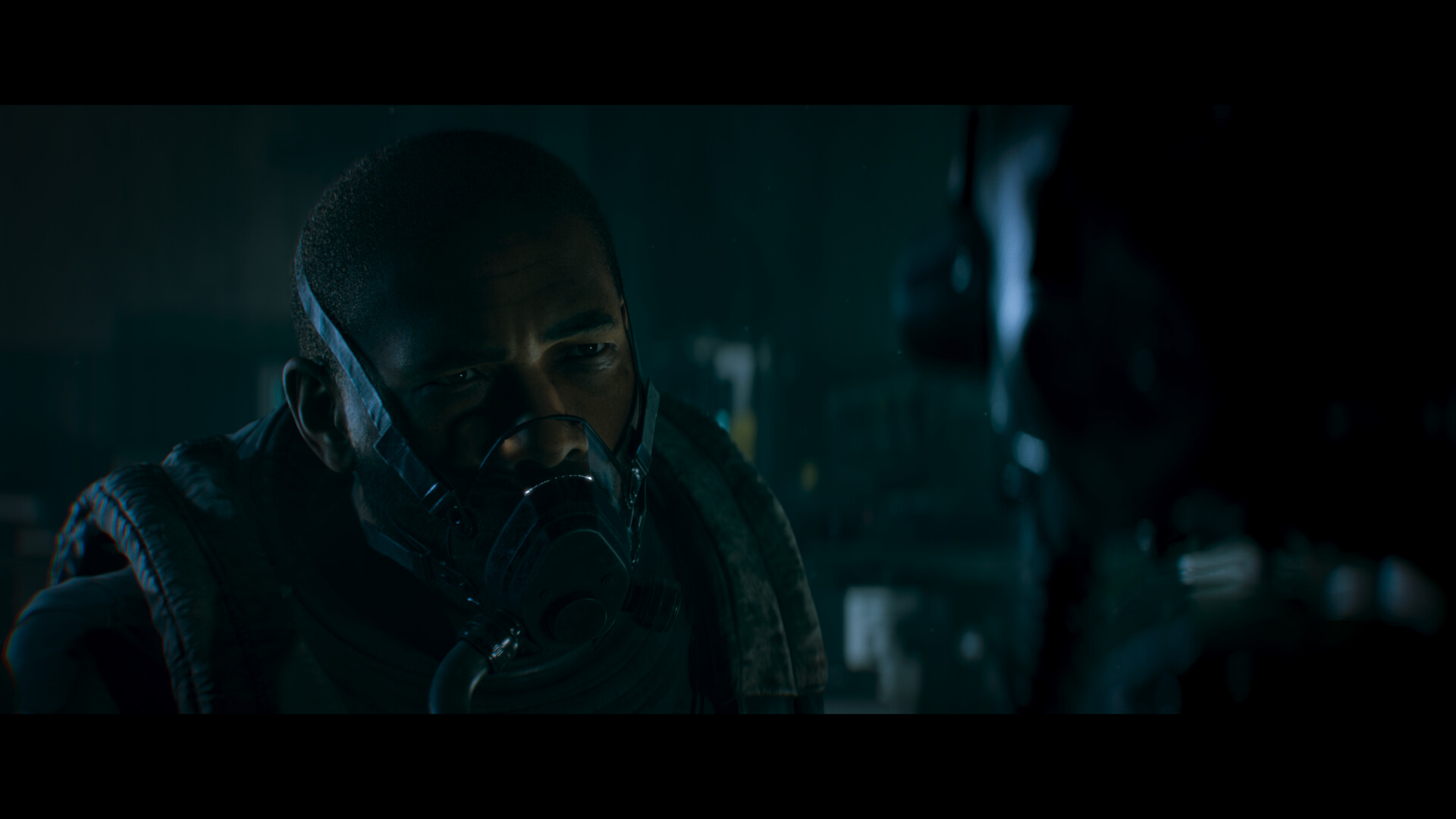 Retrieval screenshot 9
