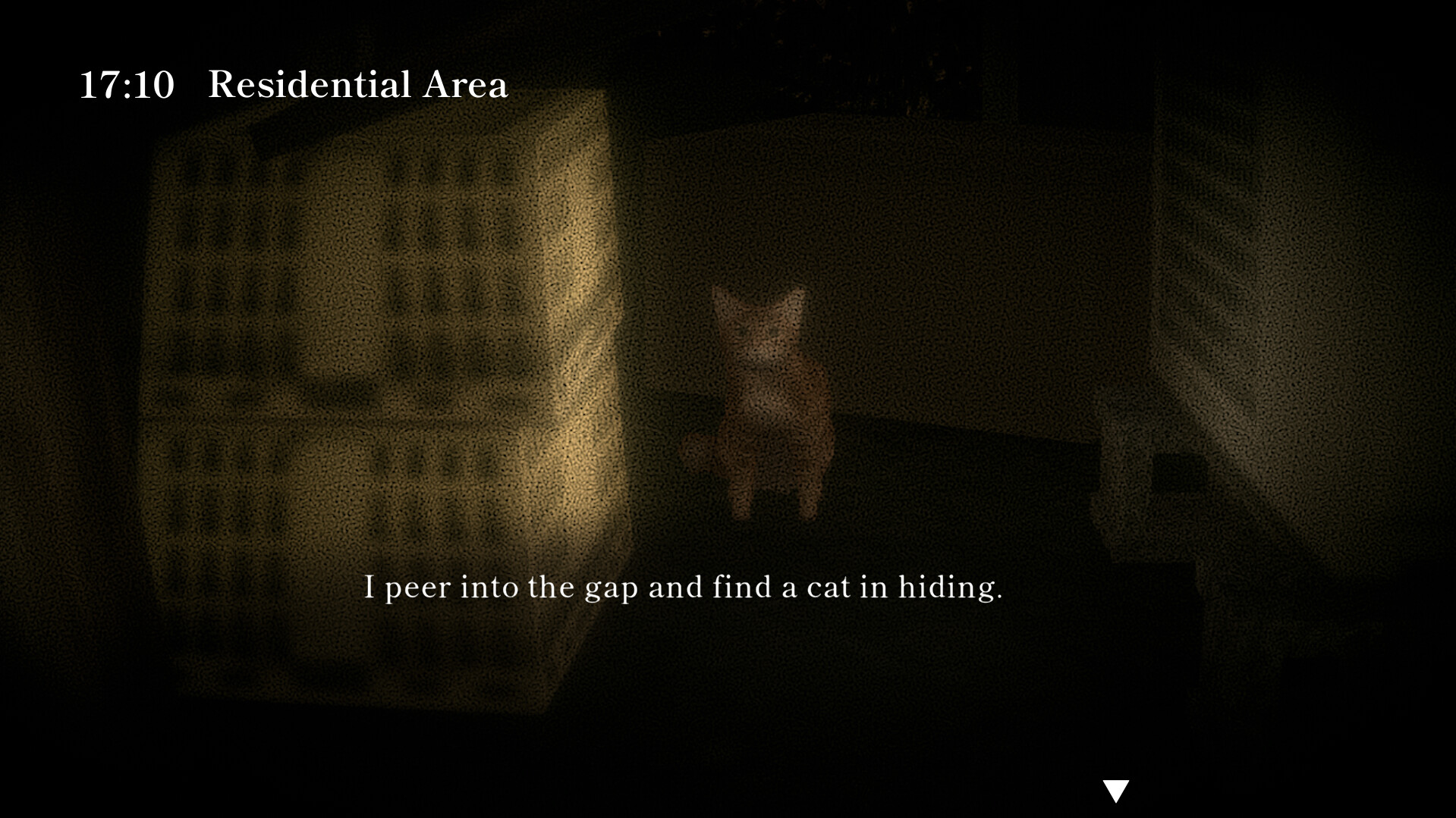 Unsought screenshot 10