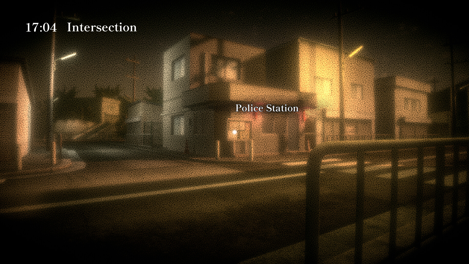 Unsought screenshot 6