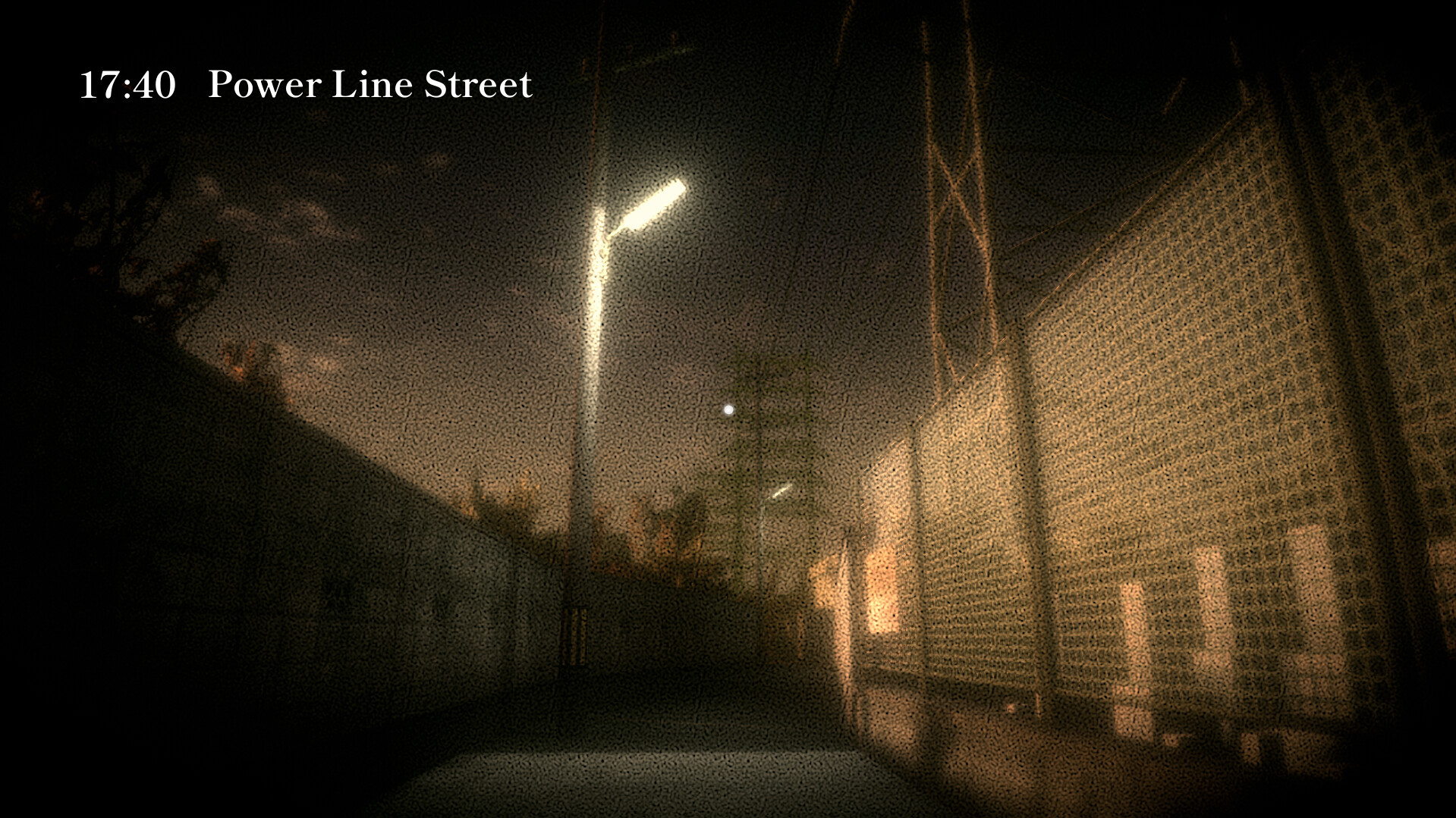 Unsought screenshot 5