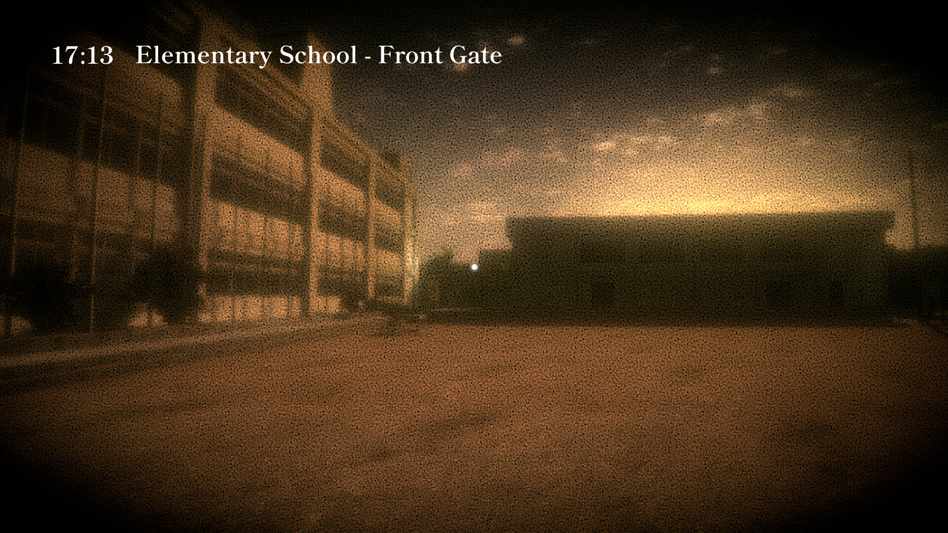Unsought screenshot 1