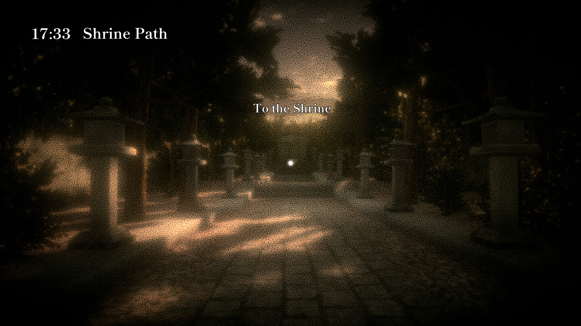 Unsought screenshot 4