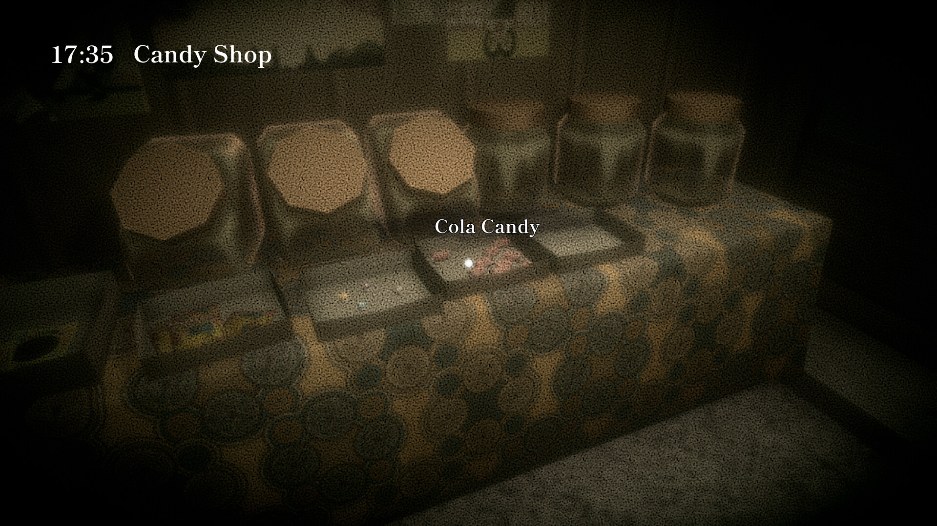 Unsought screenshot 8