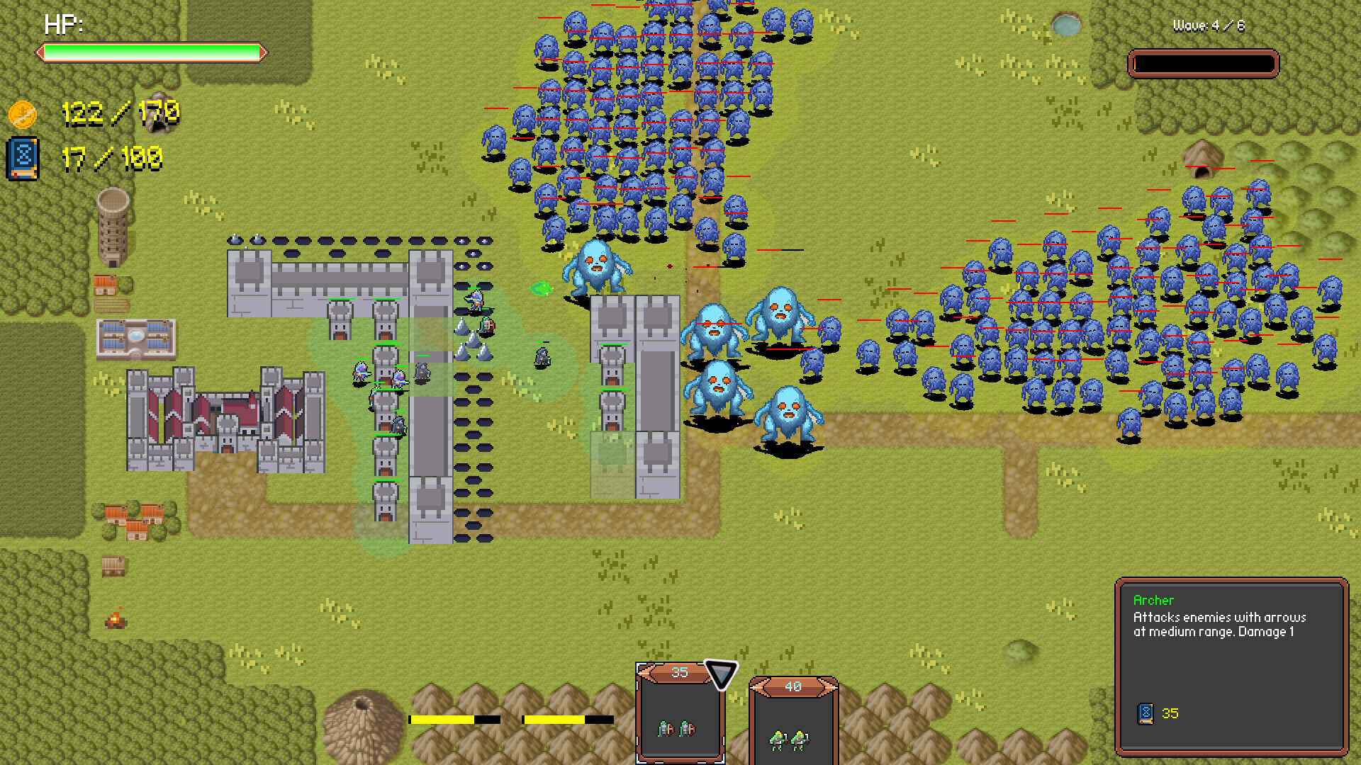 The Mythical City 2 screenshot 5