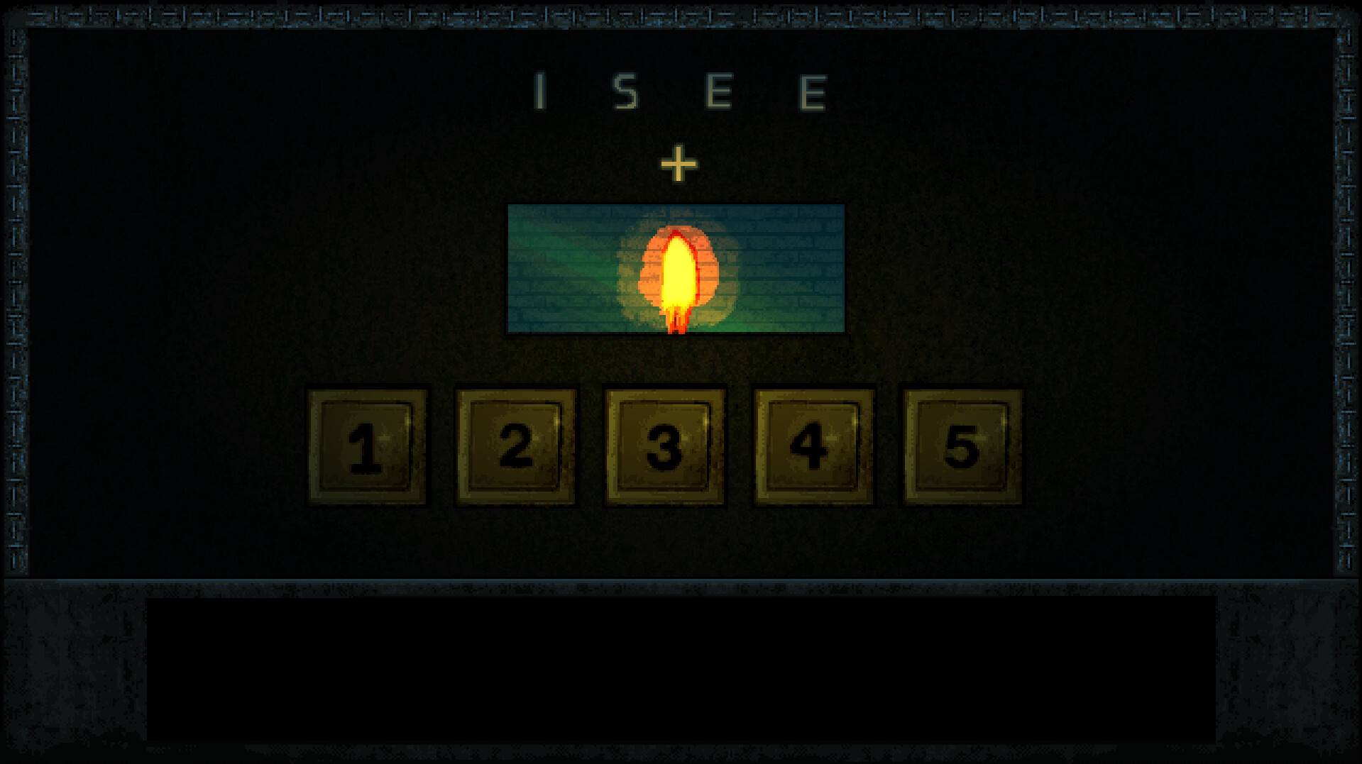 Everlasting: Tomorrow screenshot 8