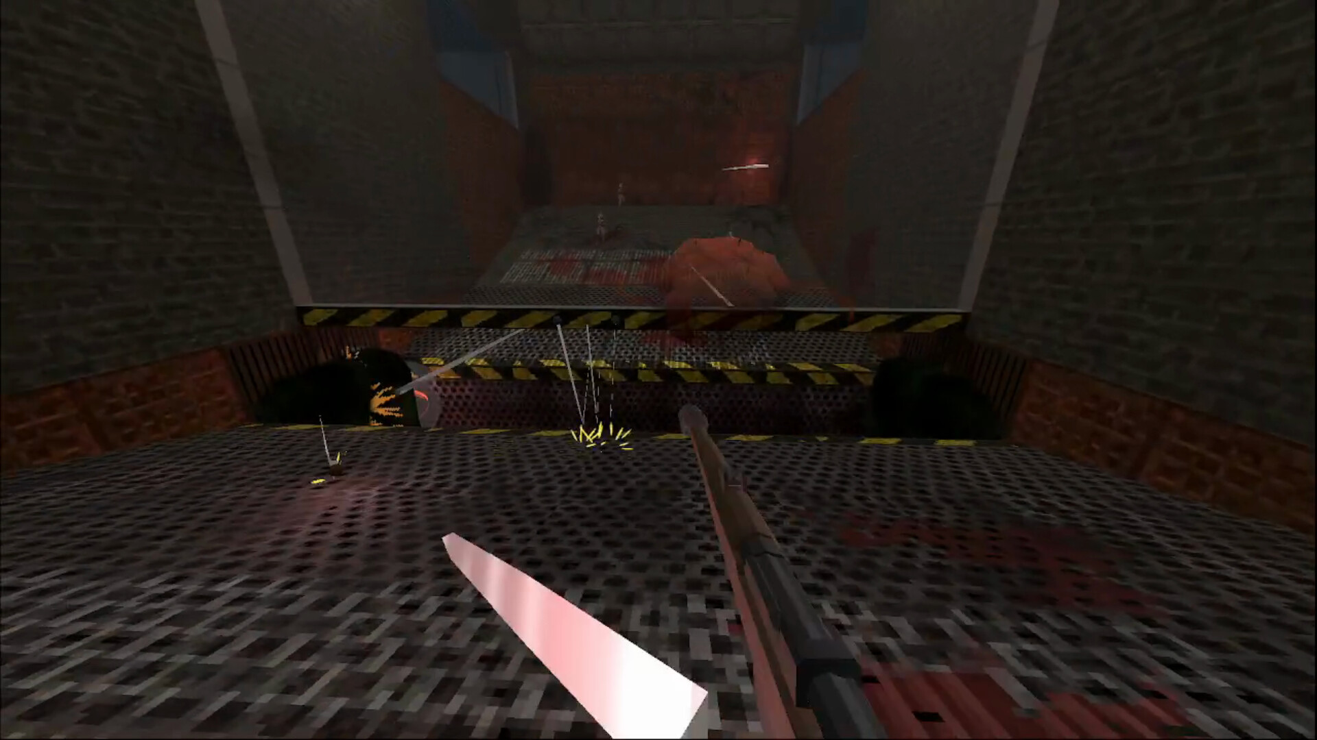 Bankshot Launchers screenshot 6