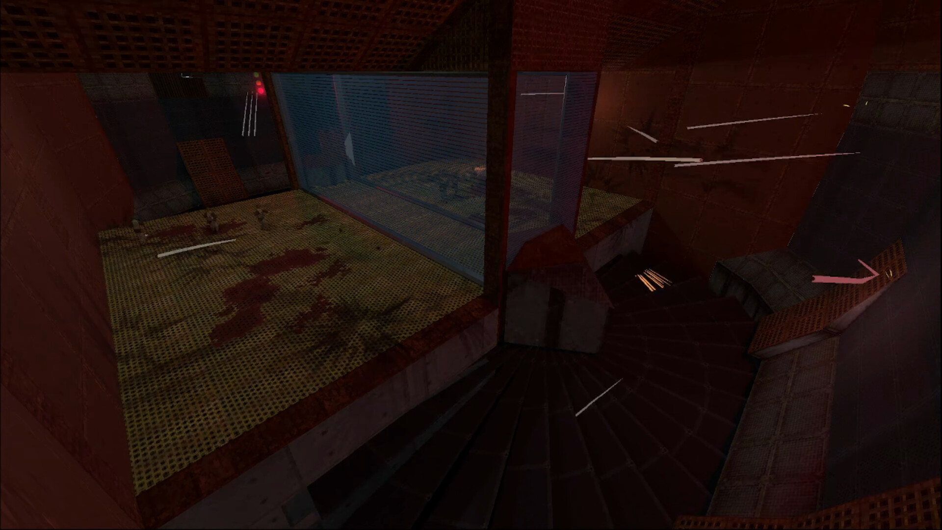 Bankshot Launchers screenshot 7
