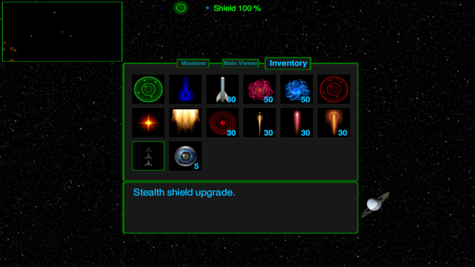 Nā ʻOumuamua screenshot 7