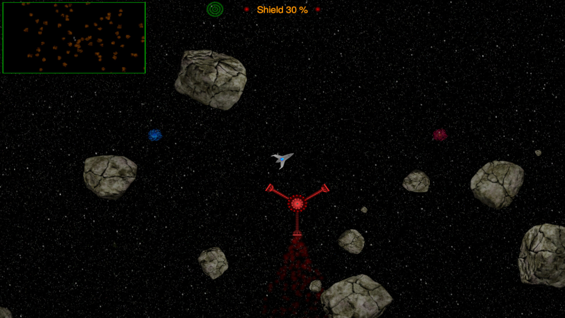 Nā ʻOumuamua screenshot 6