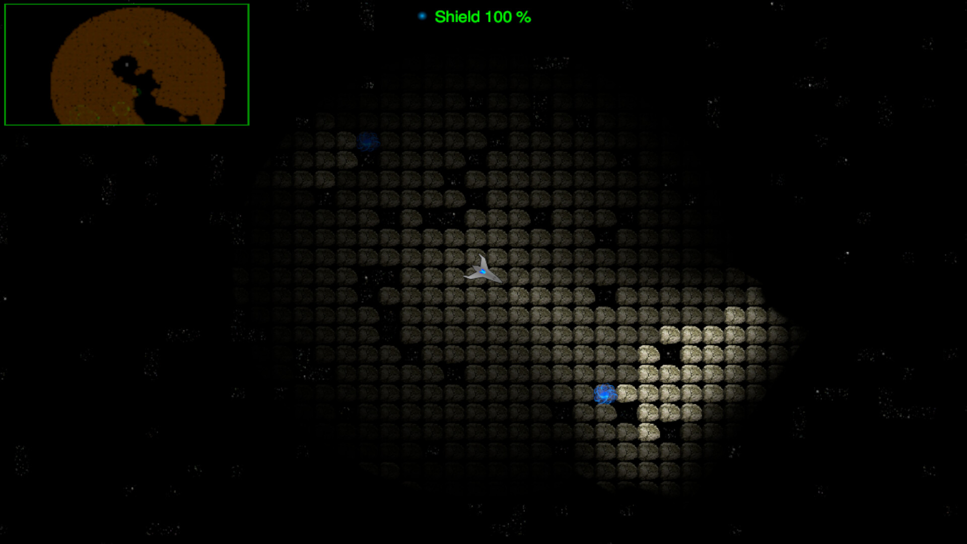 Nā ʻOumuamua screenshot 3