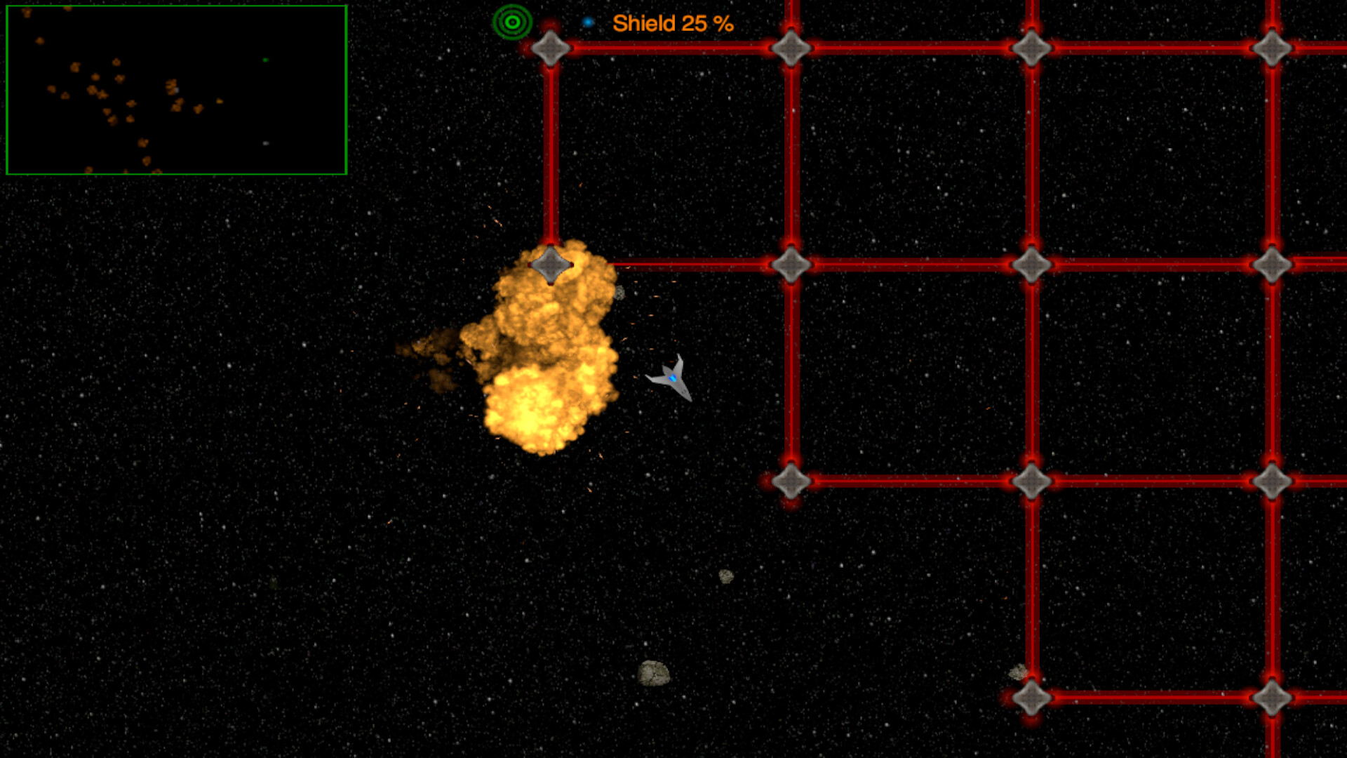 Nā ʻOumuamua screenshot 4