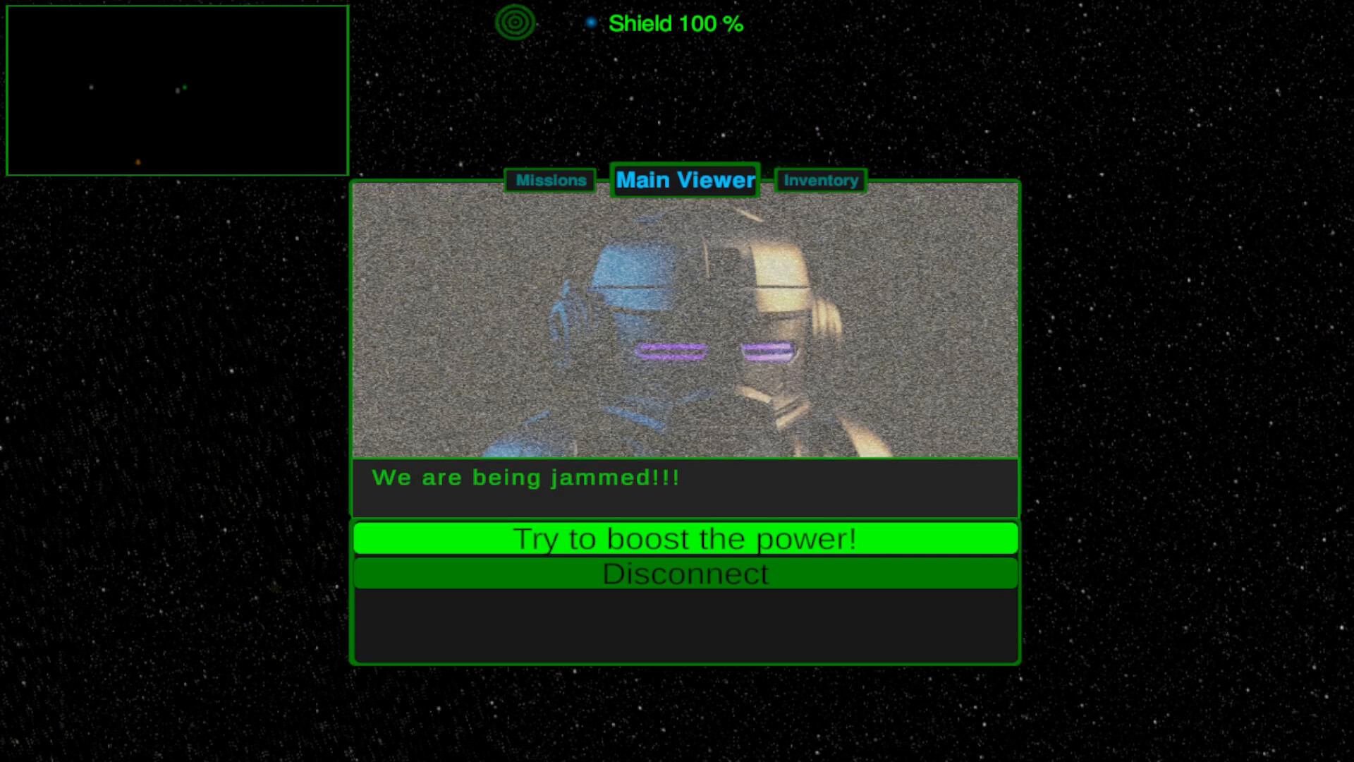 Nā ʻOumuamua screenshot 12