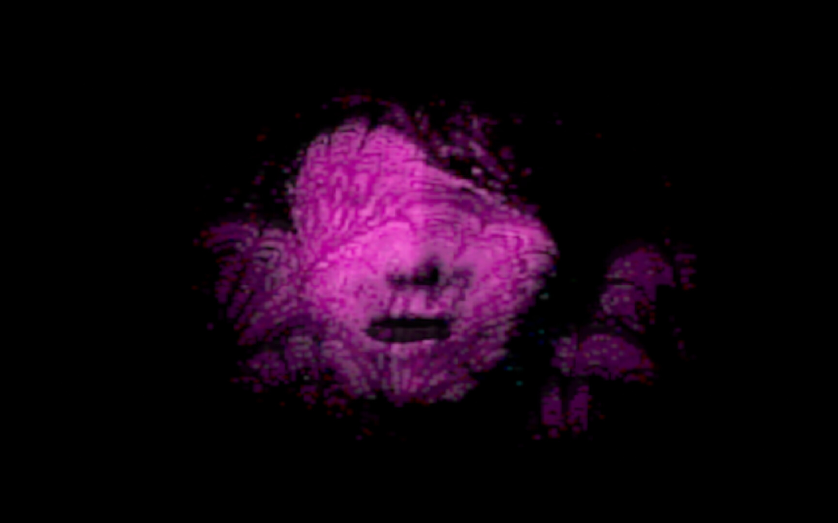 Ritual Static screenshot 6