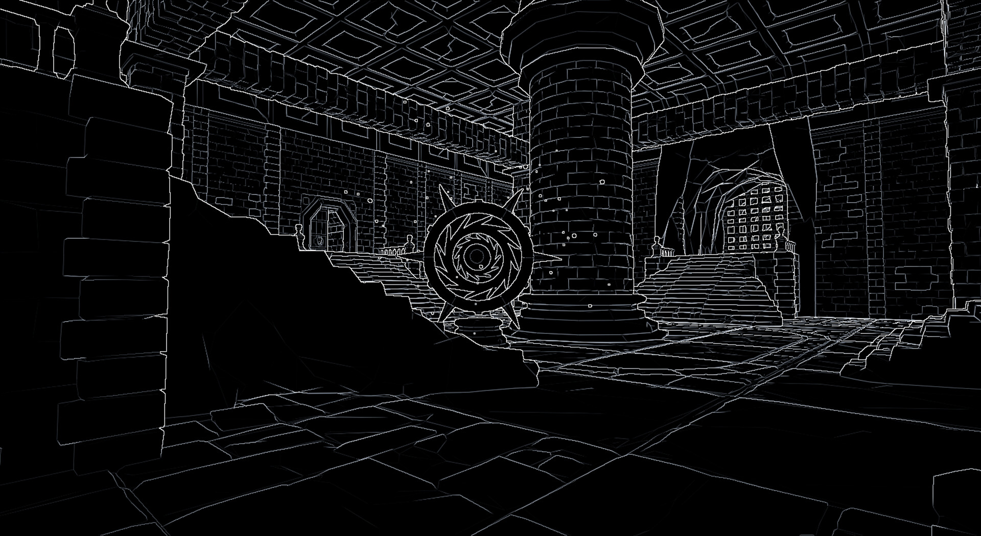 Eternal Labyrinth screenshot 15