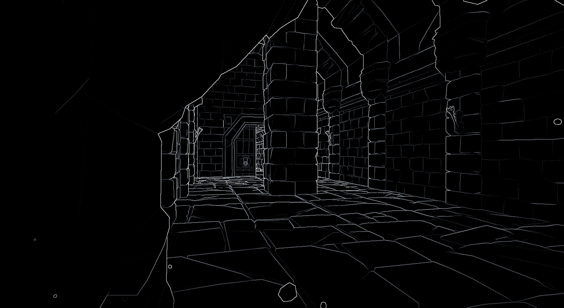 Eternal Labyrinth screenshot 13