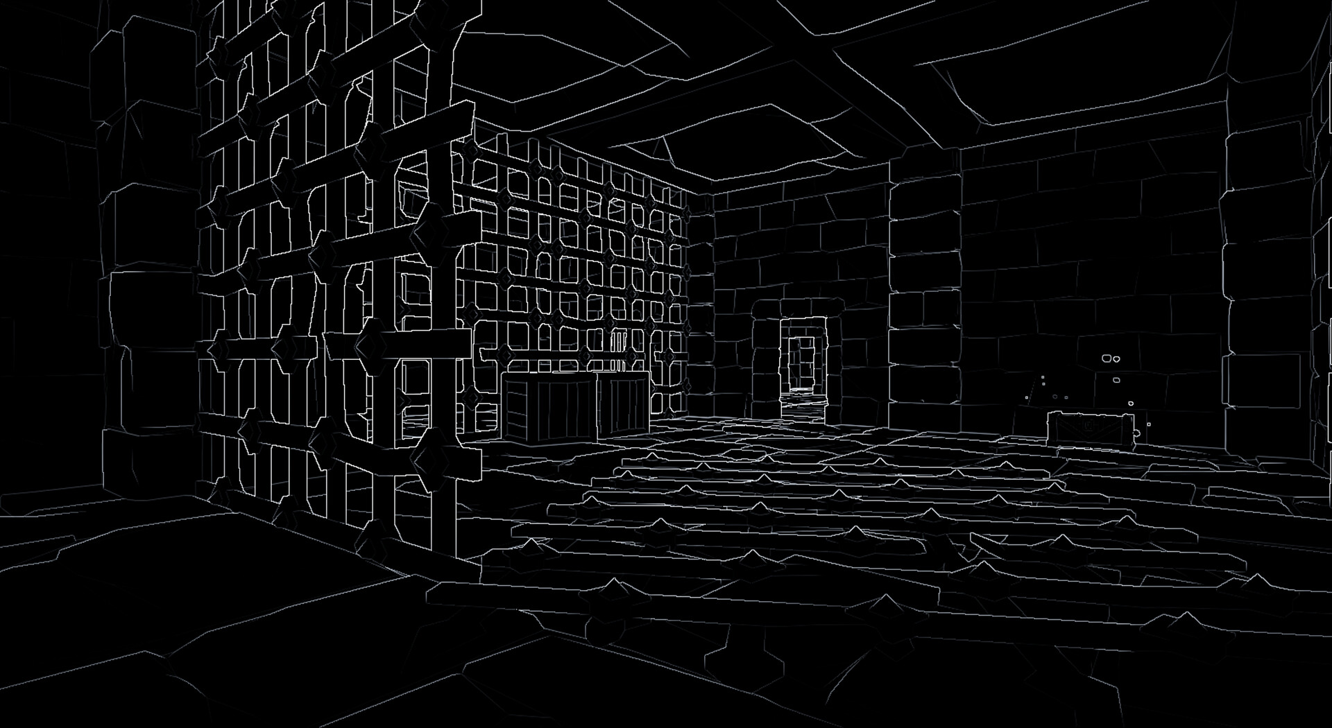 Eternal Labyrinth screenshot 14