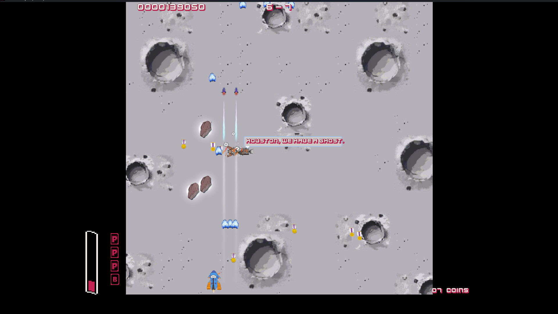 Defender's Squad: The Last Ride screenshot 19