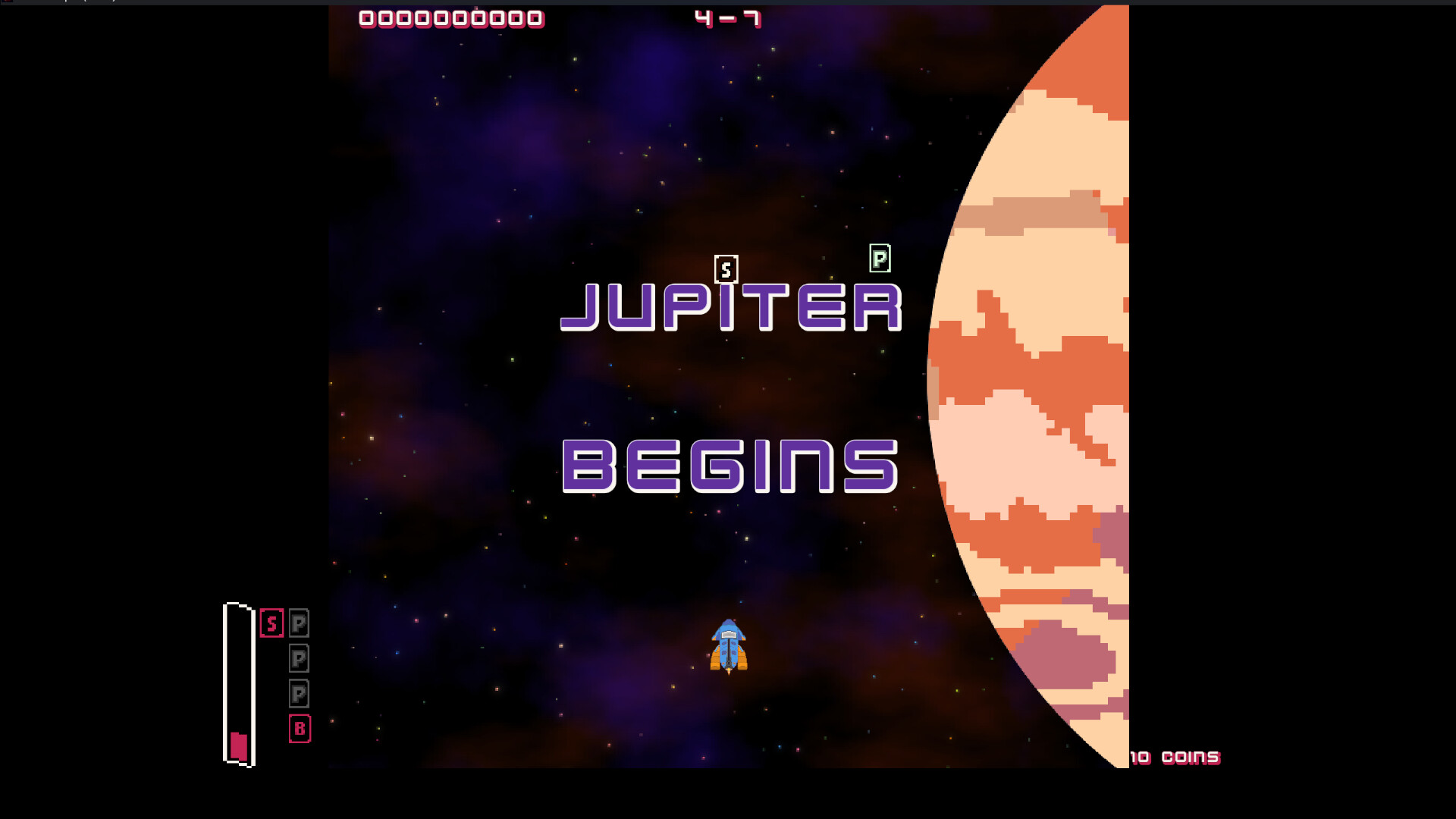 Defender's Squad: The Last Ride screenshot 5