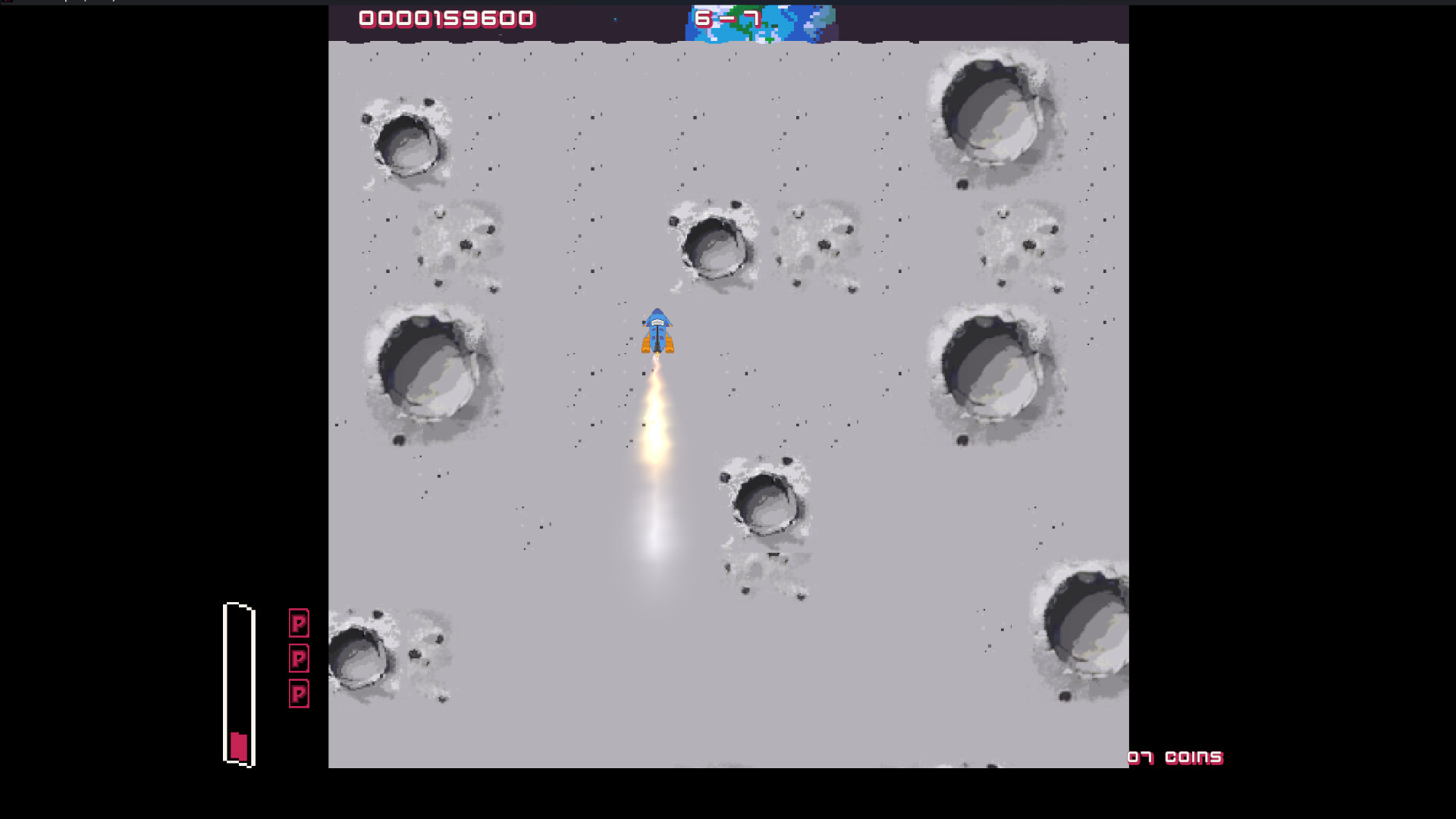 Defender's Squad: The Last Ride screenshot 11