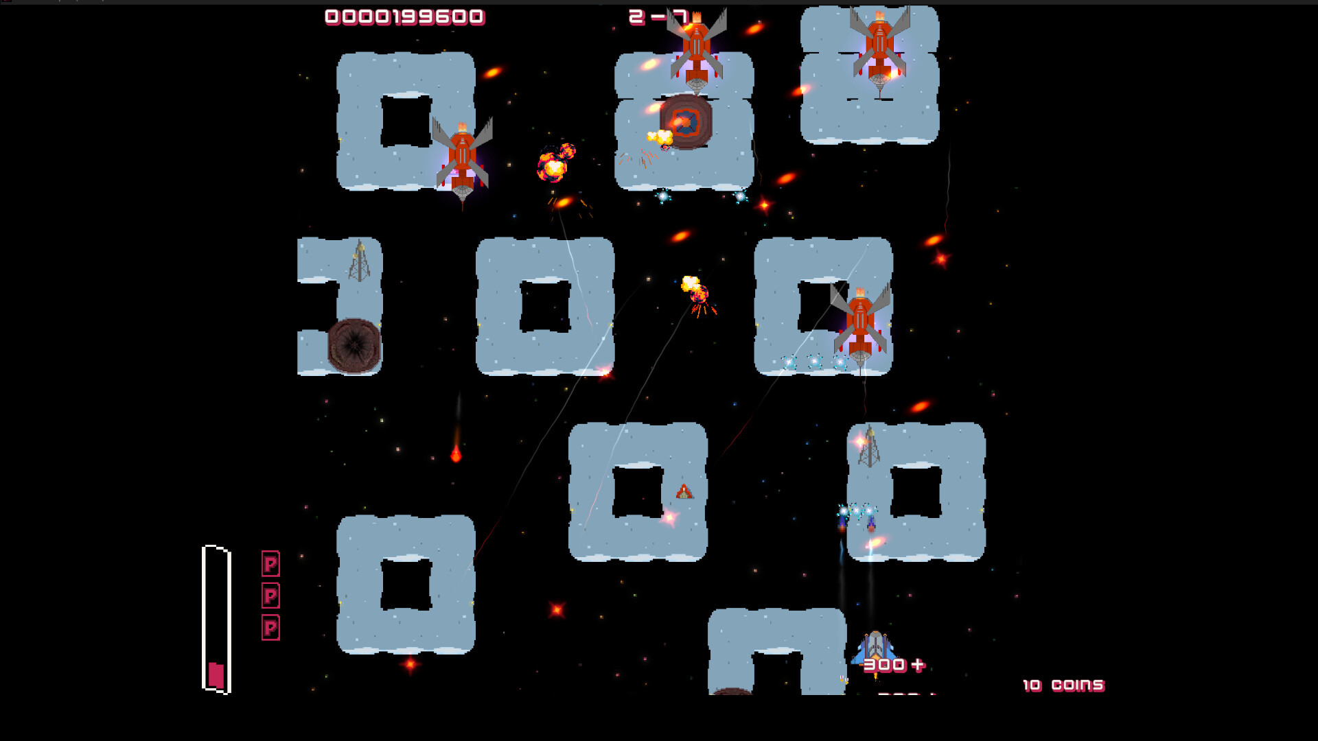 Defender's Squad: The Last Ride screenshot 18
