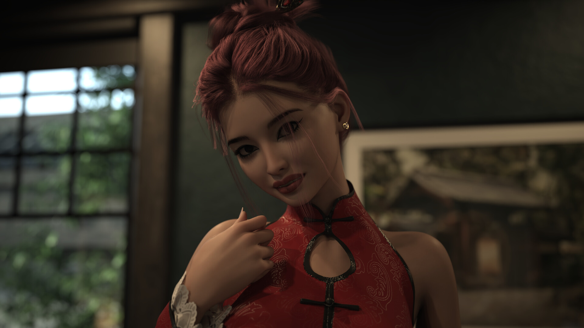 Japan Trip screenshot 13