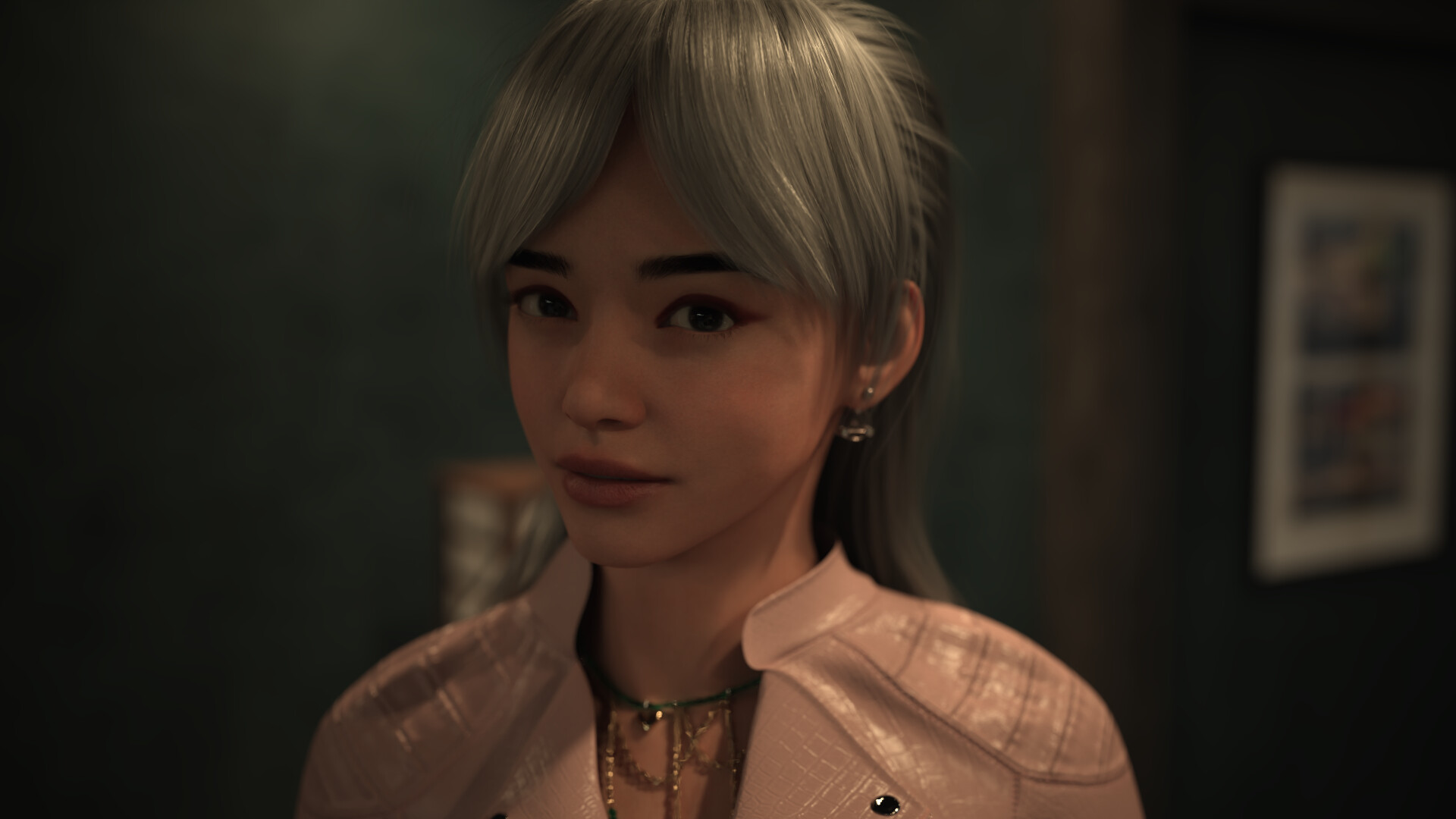 Japan Trip screenshot 3