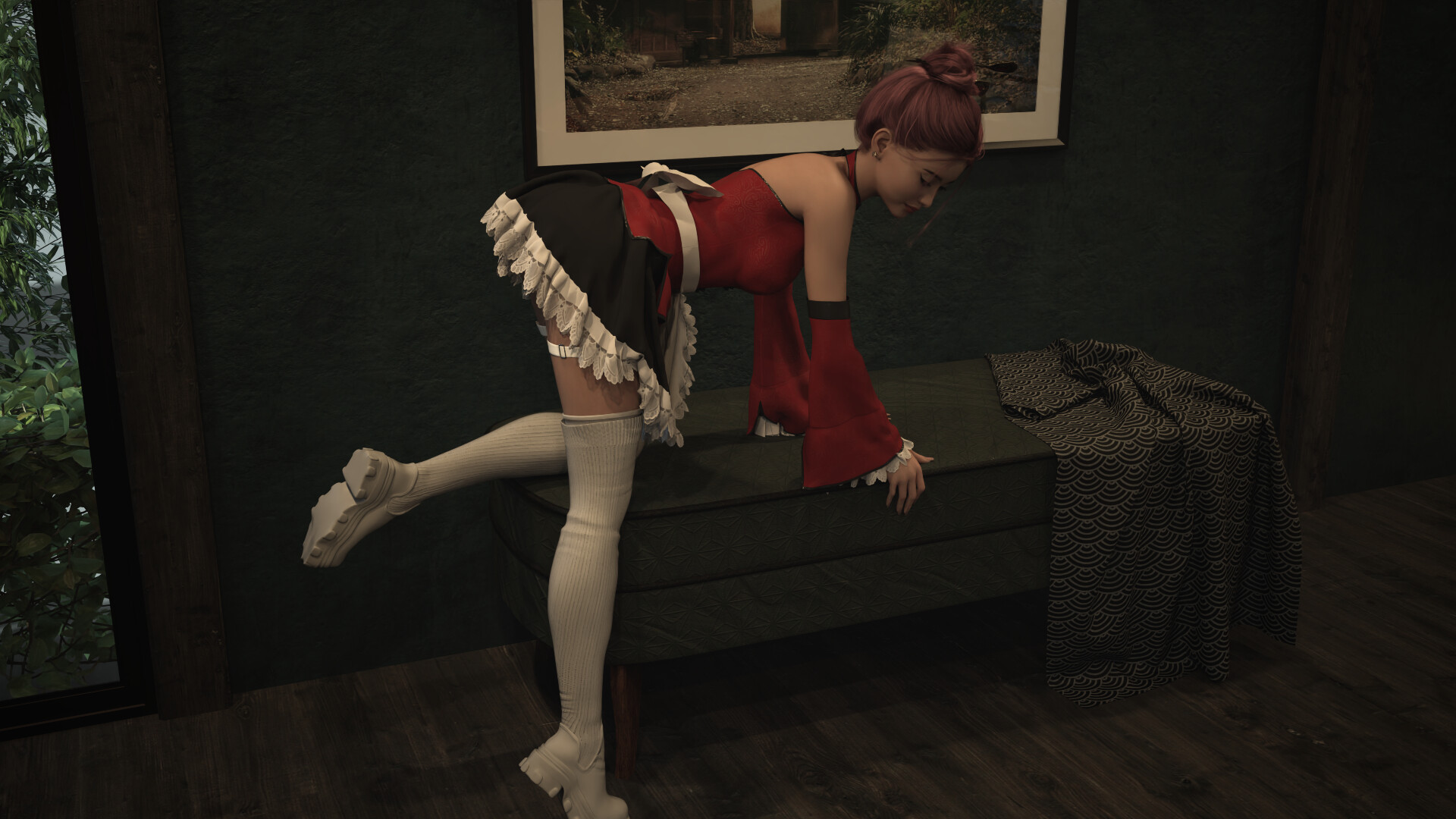 Japan Trip screenshot 21