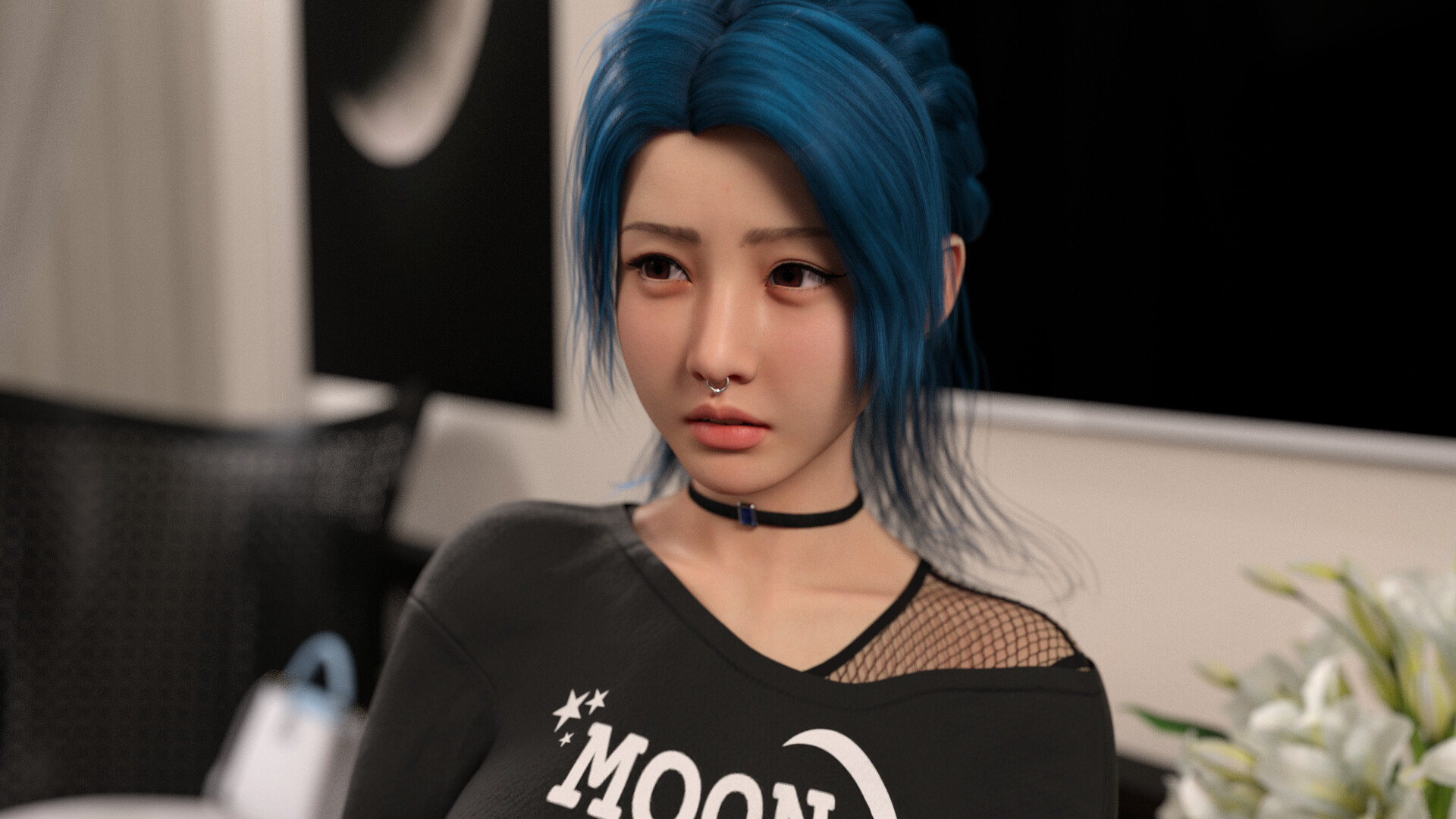 Japan Trip screenshot 2