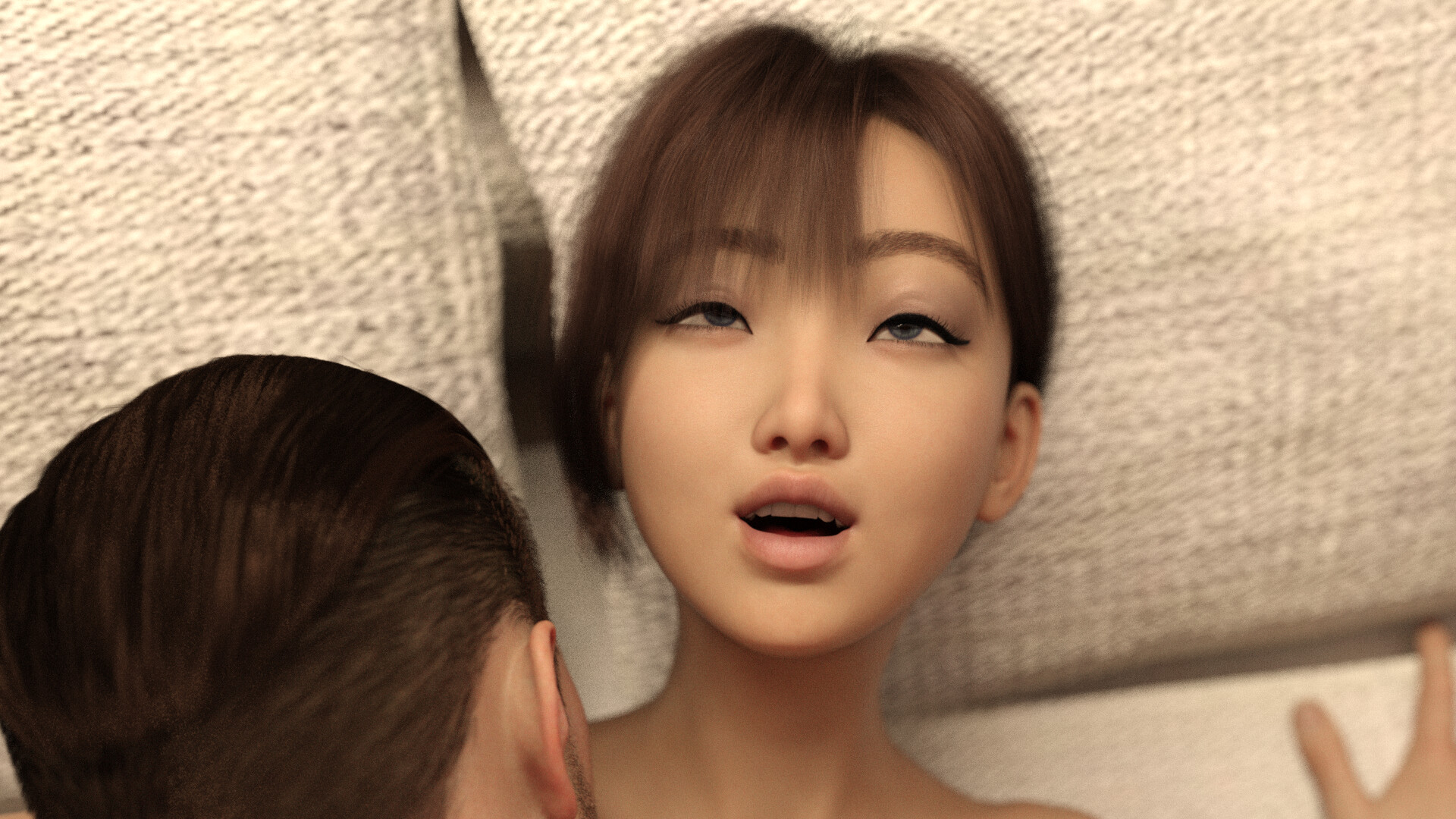 Japan Trip screenshot 23