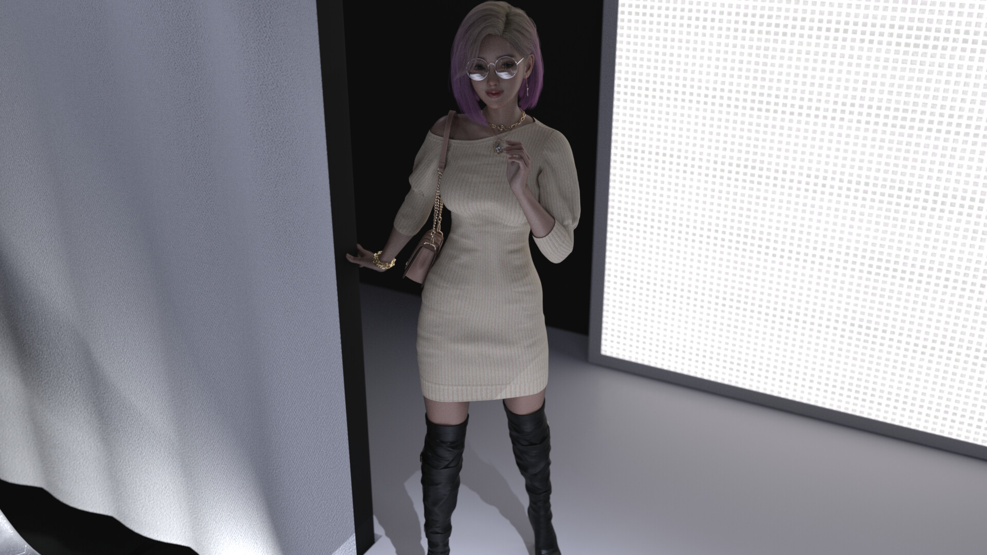 Japan Trip screenshot 19
