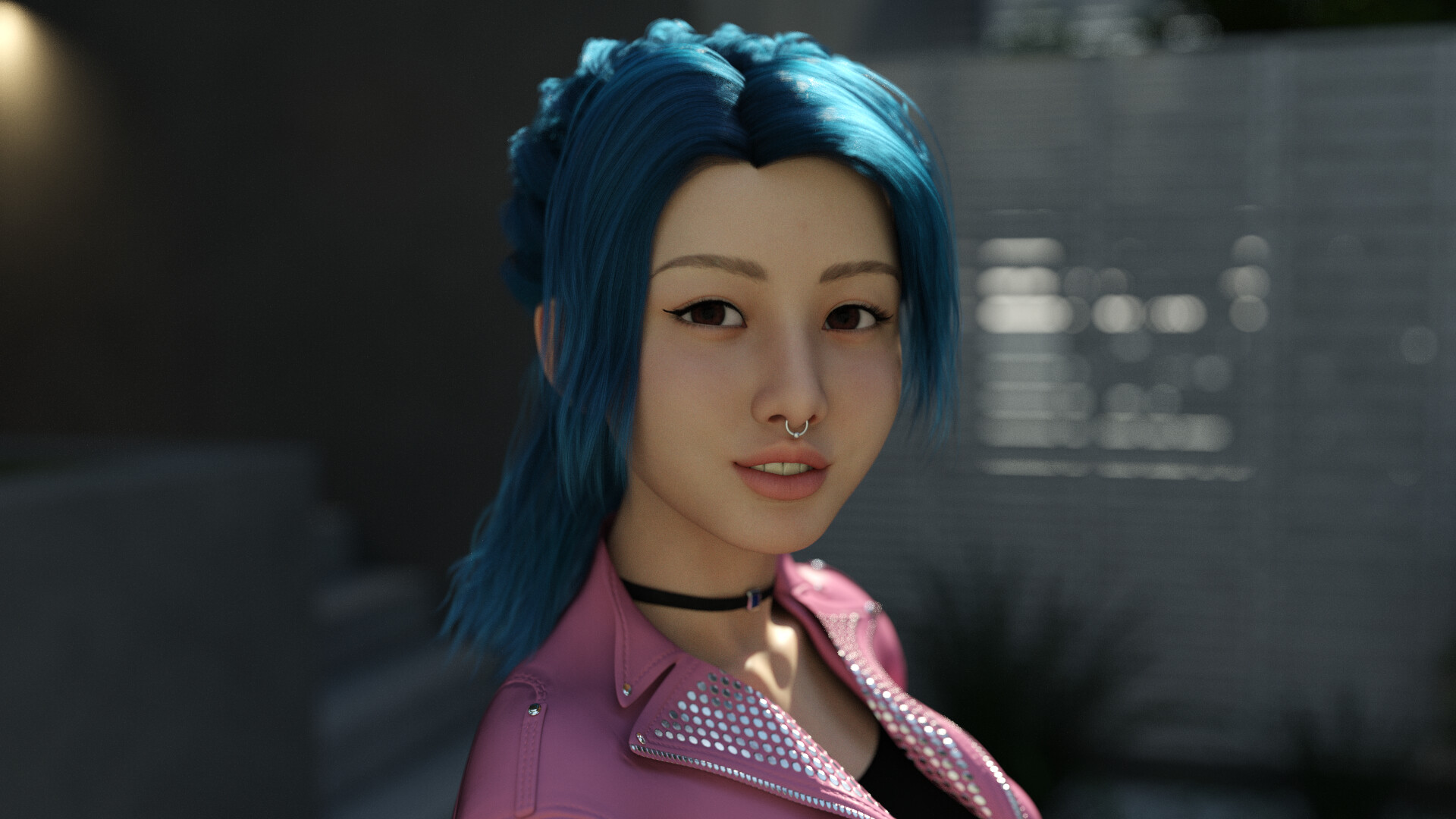 Japan Trip screenshot 24