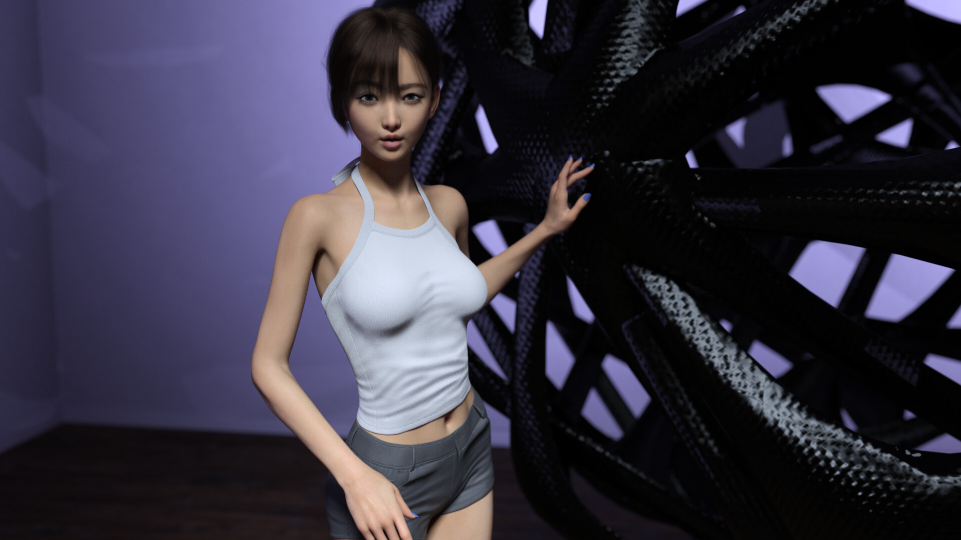 Japan Trip screenshot 14