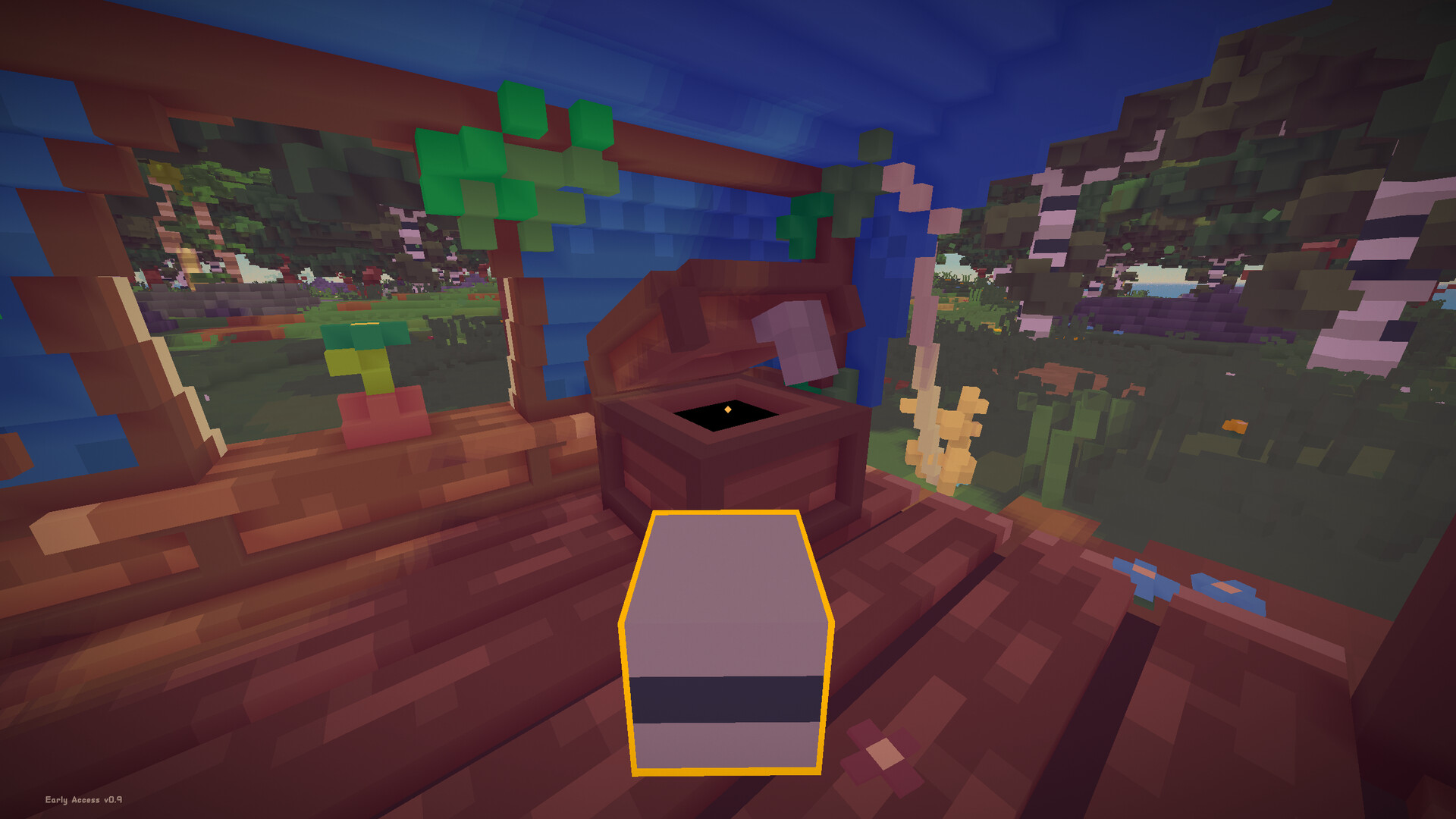 Pelican Harbor screenshot 3