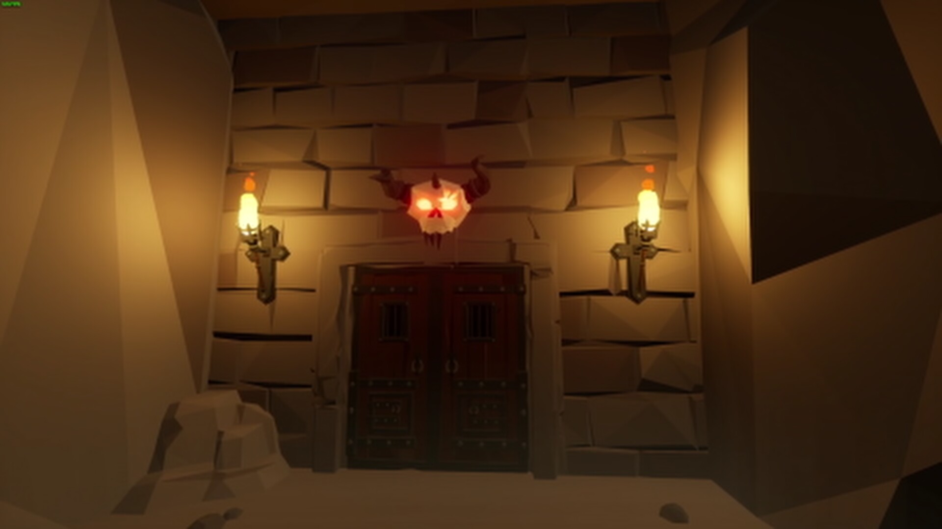 Dungeon Nights screenshot 5