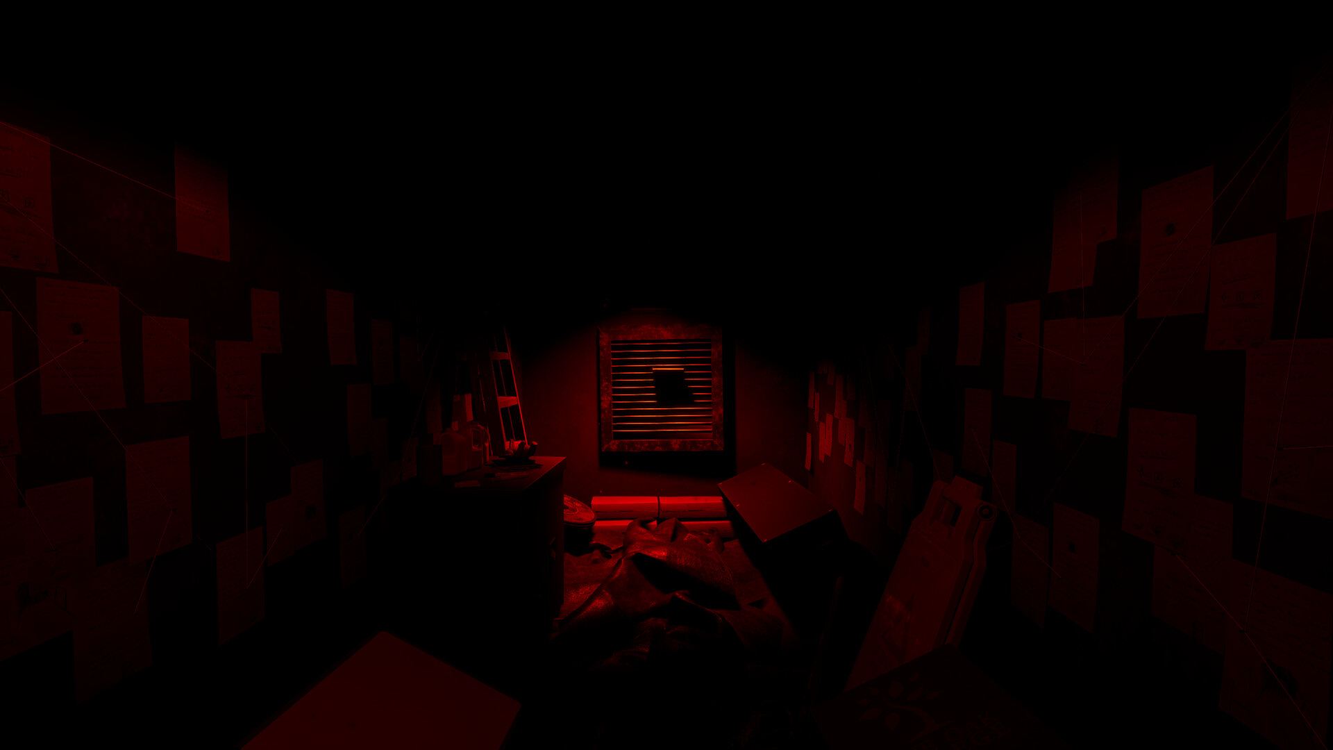 Black Annis screenshot 2