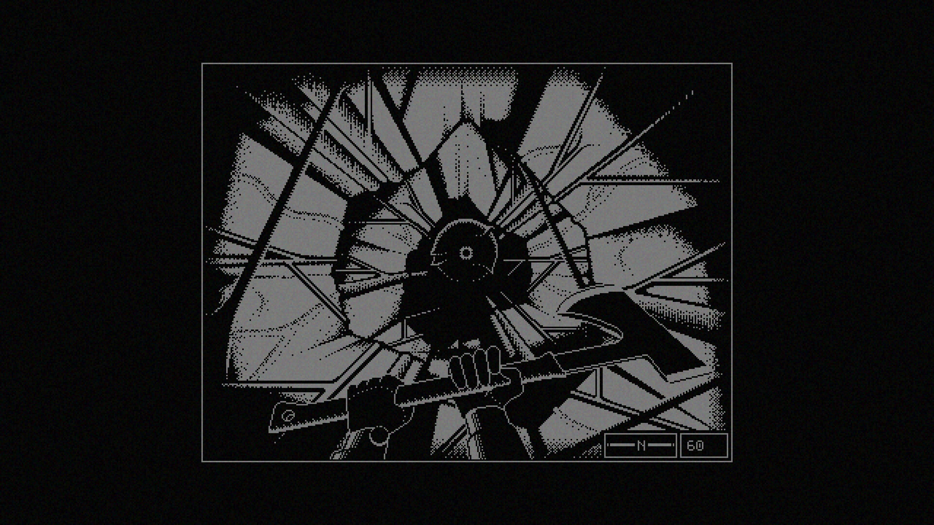 REPOSE screenshot 12