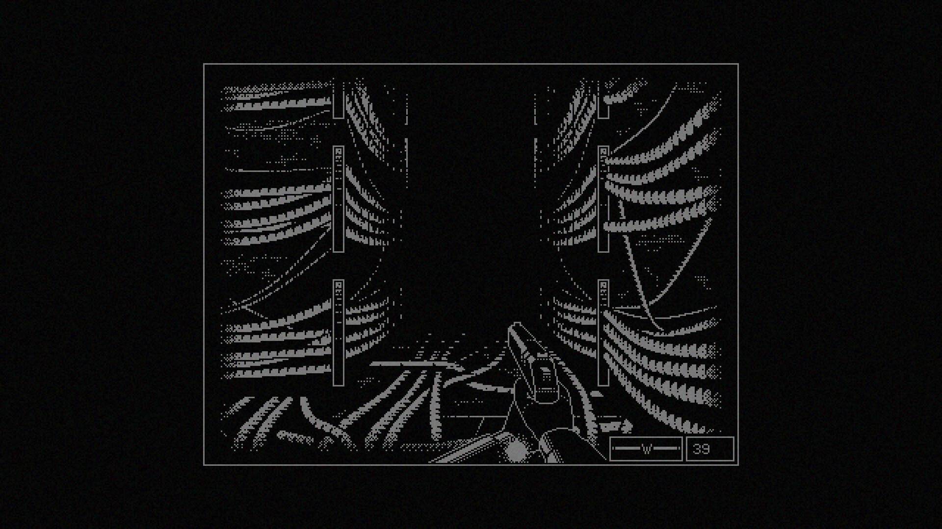 REPOSE screenshot 6