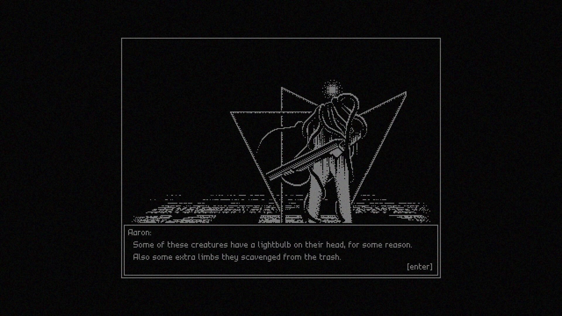 REPOSE screenshot 7