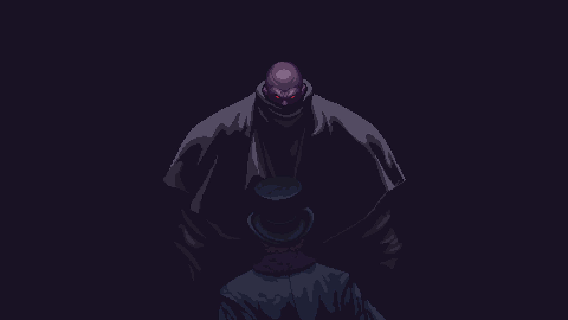 Shadow Sacrament: The Roots of Evil screenshot 10