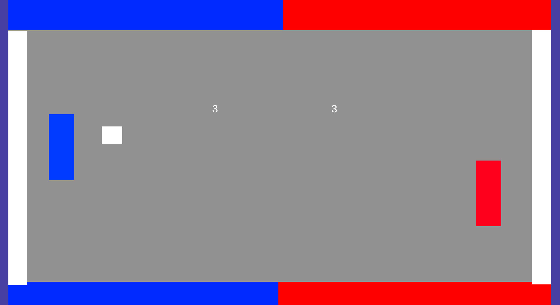 Dionysus screenshot 3