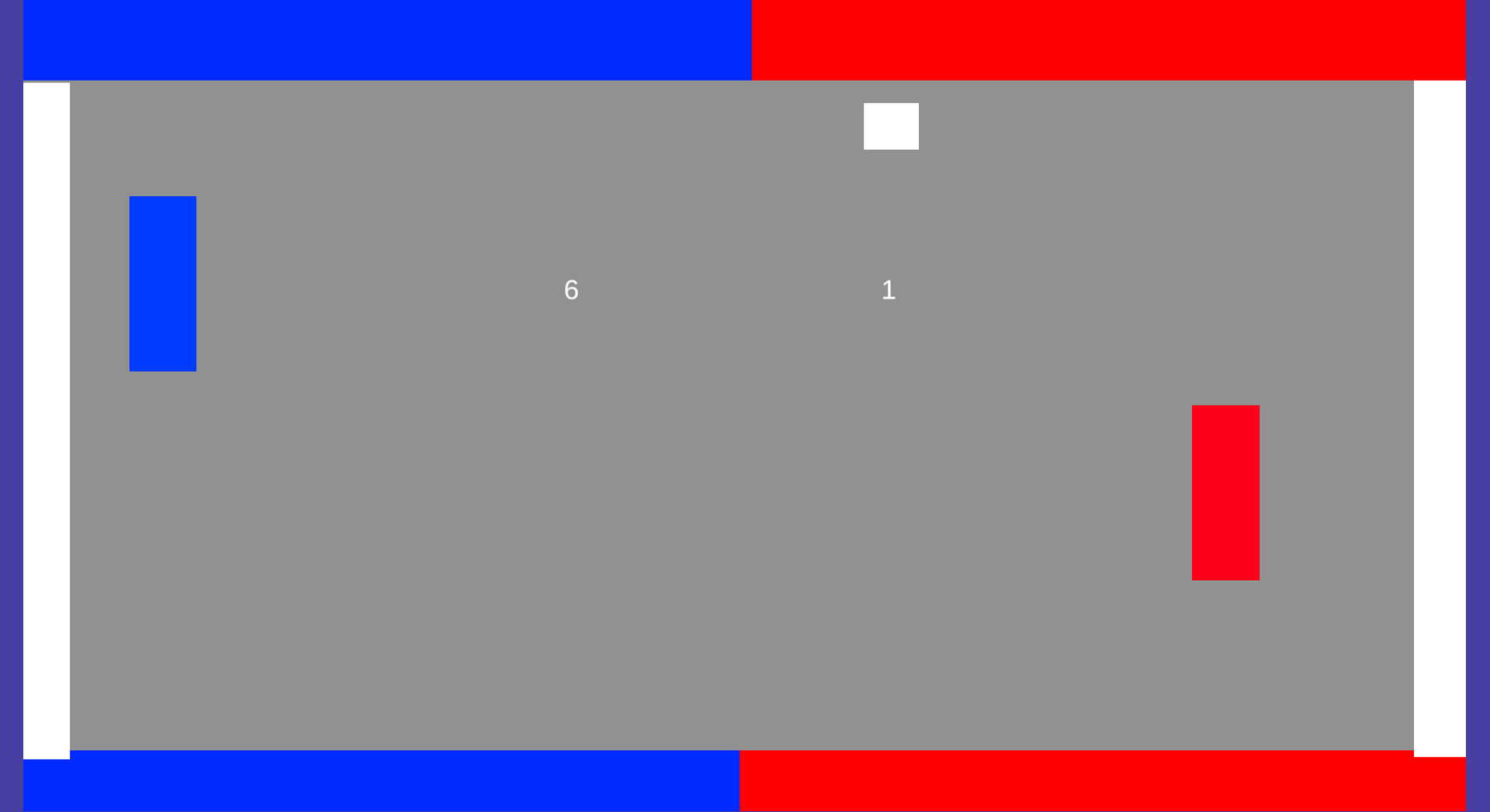 Dionysus screenshot 1