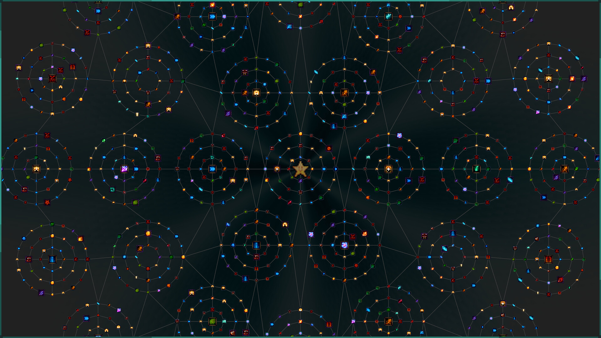 Novivors screenshot 4