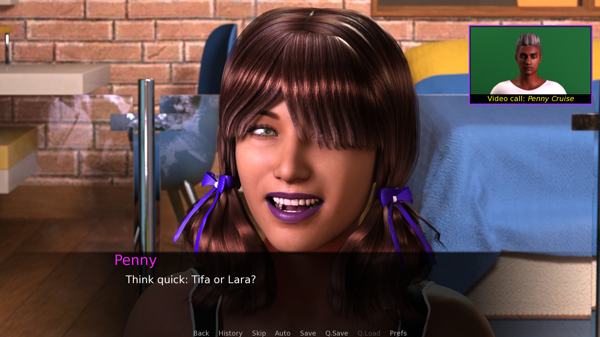 City Park Play Date screenshot 4