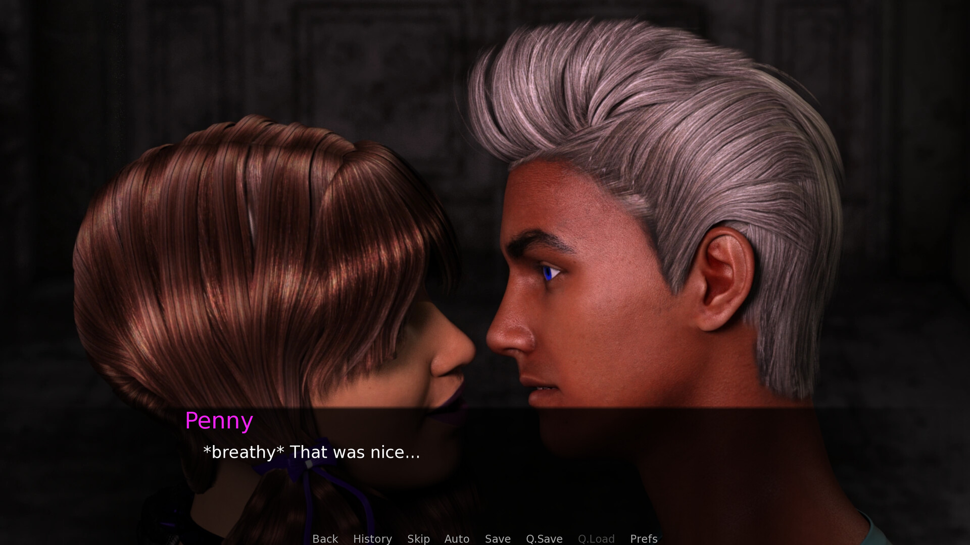 City Park Play Date screenshot 6
