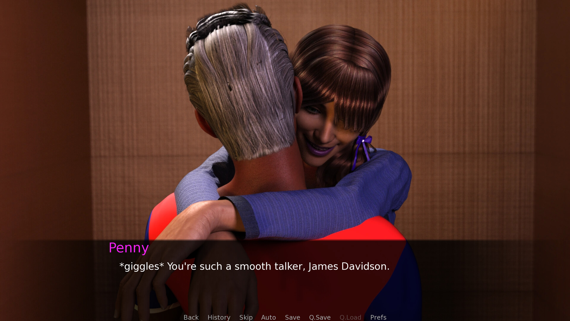 City Park Play Date screenshot 3