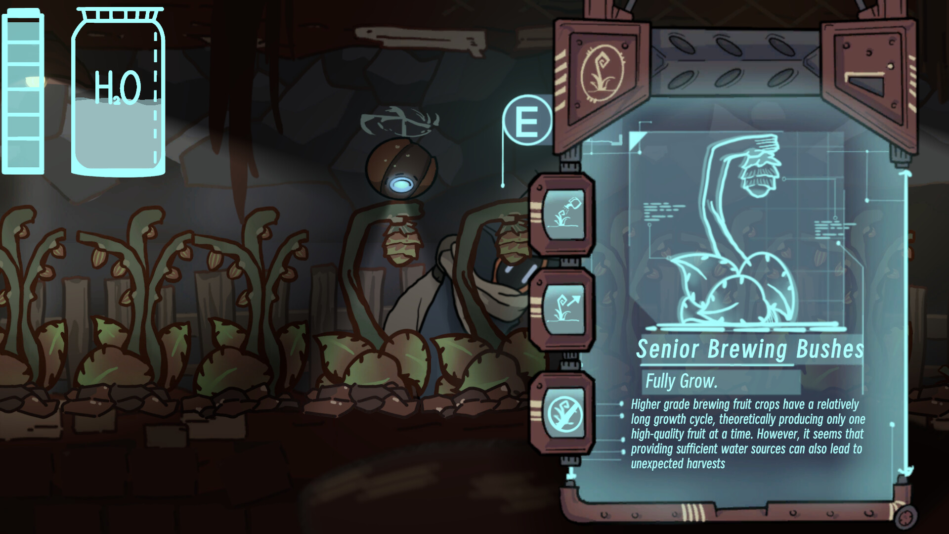 Robert on Earth screenshot 5