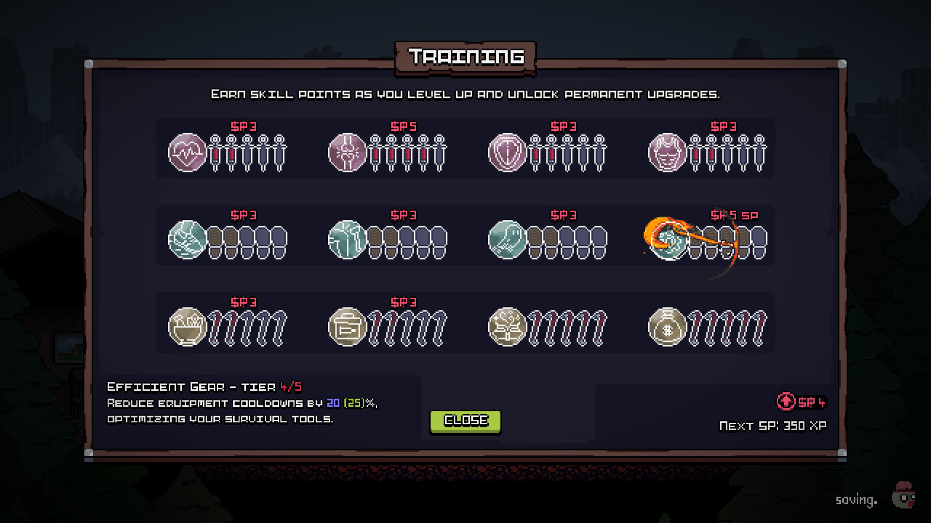 Zombiehood screenshot 11