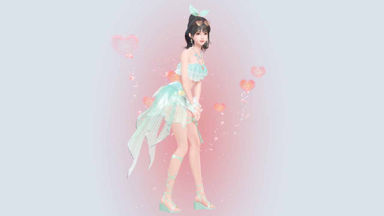 ZM Desktop Elf screenshot 1