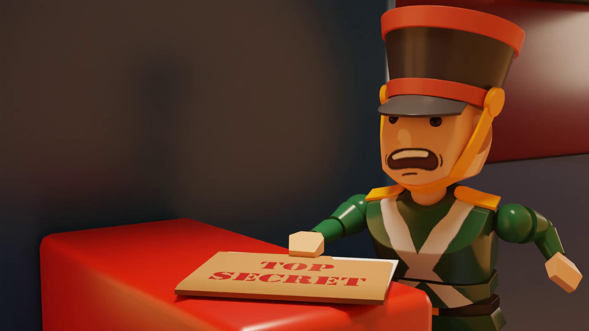 Guns are Funs screenshot 12
