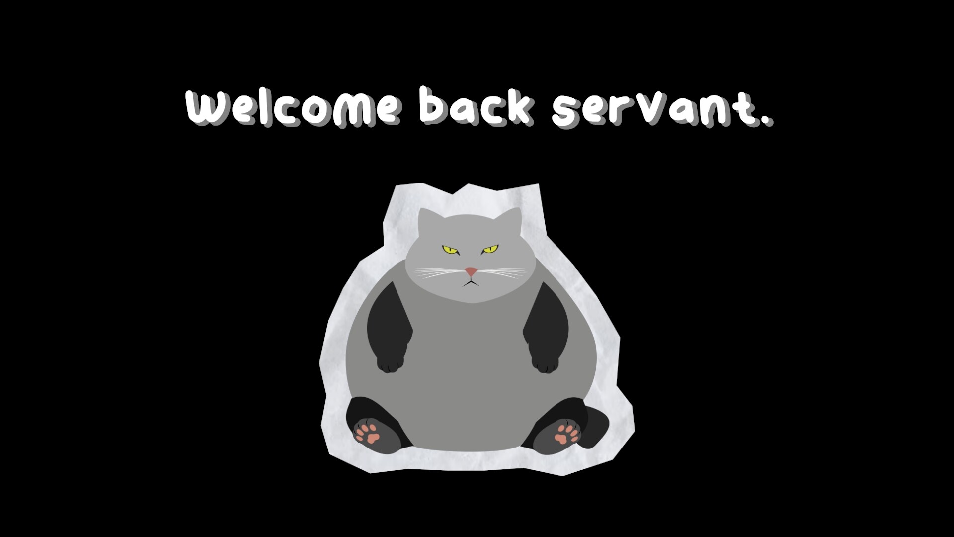 Where is the Tutorial screenshot 1
